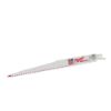 Picture of 48008036 (25) 9" 6TPI RECIP BLADE SAWZ