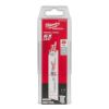 Picture of 48008782 (25) 6" 14TPI RECIP BLADE TORCH