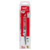 Picture of 48-00-8526 9" C. AX SAWZALL BLADE 25PK