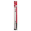 Picture of 48005794 (5)12" 14TPI RECIP BLD TORCH
