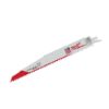 Picture of 48-01-2001 BLADE 6L 5T AX
