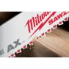 Picture of 48012026 9" 5TPI RECIP BLADE