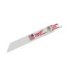 Picture of 48-01-2167 BLADE 9L 14T THIN KERF
