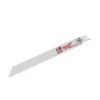 Picture of 48012093 8" 8/12TPI RECIP BLADE