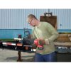 Image sur 48012712 6" 10TPI LAM SCIE ALT TORC