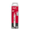 Picture of 48016182 (50) 6" 14TPI RECIP BLADE SAWZ