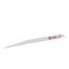 Picture of 48016094 (50) 12" 8/12TPI RECIP BLADE