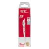 Picture of 48016035 (50) 6" 6TPI RECIP BLADE SAWZ