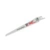 Picture of 48017016 9" 6TPI RECIP BLADE SAWZ