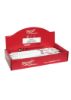 Picture of 48017187 9" 14TPI RECIP BLADE SAWZ