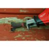 Picture of 49005455 5" SCRAPPER BLADE