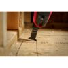 Picture of 49-25-1101 1-3/8" HCS WOOD BLADE 1PK