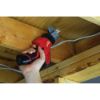 Picture of 49005460 5 4" 6T RECIP BLADE WOOD