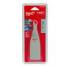Picture of 49005463 1-1/2" SCRAPPER BLADE HACKZALL