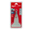 Picture of 49005456 3" SCRAPPER BLADE HACKZALL