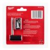 Picture of 48442770 M18 PRUNING SHEARS CUTTINGBLADE