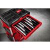 Picture of 49-22-5640 SAWZALL BLADE PACKOUT KIT(22)