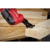 Picture of 49-25-1113 2-1/2" HCS WOOD BLADE 3PK