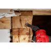 Picture of 49251233 1-3/8 BIM TIN MULT-MTRL BLD 3PK
