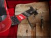 Picture of 49-25-1561 OPEN-LOKO MULTITOOL BLADE 1PK