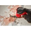 Picture of 49251509 1-3/8"METAL MULTITOOL BLADE(10)