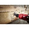 Picture of 49-25-1529 1-3/8" MULTI-TOOL BLADE(10)