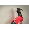 Picture of 49-25-2281 5 in 1 DRYWALL BLADE 1PK