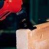 Picture of IBOA2501 2-1/2" FAST CUT WOOD BLADE 1PC