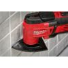 Picture of 49-25-2261 HYBRID CARBIDE GRIT BLADE 1PK