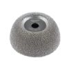 Picture of 49-93-2409 2 1/2" BUFFING WHEEL