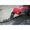 Picture of 49-25-2231 WIDE SEALANT CUTTER BLADE 5PK