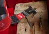 Picture of 49-25-1571 OPEN-LOKO MULTITOOL BLADE 1PK