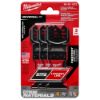 Picture of 49-25-1573 OPEN-LOKO MULTITOOL BLADE 3PK