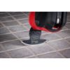 Picture of 49252275 GROUTREMOVAL MULTITOOL BLADE(5)
