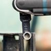 Picture of IBSL330-3 1-1/8" STD METAL BLADE 3PC