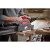 Picture of 2831-21 6-1/2" PLUNGE TRACK SAW KIT