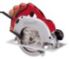 Picture of 639021 71/4" 120V 15A CIRCULAR SAW