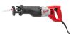 Picture of 6509-31 SAWZALL 12A 3/4" W/CASE