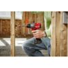 Image sur 3403-20 M12 1/2" PERC/TOURNE-BOUL