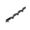 Image sur 48-13-6713 1-1/4"X18" SW IMP MECH HELI