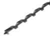 Picture of 48-13-6802 1/2" X 24" IMPACT AUGER BIT