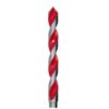 Image sur 48137243 7/16X 18" MECHE BELLHANGER