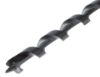 Image sur 48136907 13/16" X 30" IMPACT MECHE HELI
