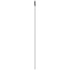 Picture of 48138275 3/4X 54" BIT CABLE