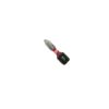 Image sur 48324436 (2) 1" T25 EMBOUT INSERT