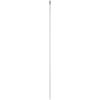 Image sur 48138118 3/16X52.5" EXT EMB CABLE FLEX