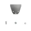 Image sur 48-62-1915 SDS+ GRATTOIR PLANCHER REMPL