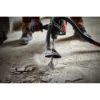 Image sur 48-62-4258 SDSMAX 2"X15" EMB CISEAU TUIL