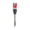 Picture of 48-62-6049 SDS+ SLGE 3/8" MORTAR KNIFE