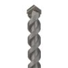 Image sur 48-13-7703 9/16"X12" MECH HELIC FIBVR